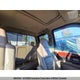 1FTWW31P75EA16096 2005 Ford F350 auction photo thumbnail 9