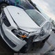 YV440MWK6J2055654 2018 Volvo V60 auction photo thumbnail 6