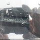 YV440MWK6J2055654 2018 Volvo V60 auction photo thumbnail 9