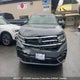 1V2FE2CA5NC218886 2022 Volkswagen Atlas auction photo thumbnail 2