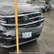1V2FE2CA5NC218886 2022 Volkswagen Atlas auction photo thumbnail 7