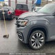 1V2FE2CA5NC218886 2022 Volkswagen Atlas auction photo thumbnail 9