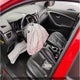 KMHD35LEXDU042392 2013 Hyundai Elantra Gt auction photo thumbnail 10