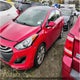 KMHD35LEXDU042392 2013 Hyundai Elantra Gt auction photo thumbnail 1