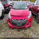 KMHD35LEXDU042392 2013 Hyundai Elantra Gt auction photo thumbnail 2