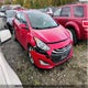 KMHD35LEXDU042392 2013 Hyundai Elantra Gt auction photo thumbnail 3