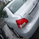JTDBT923771035652 2007 Toyota Yaris auction photo thumbnail 15
