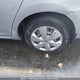 JTDBT923771035652 2007 Toyota Yaris auction photo thumbnail 22
