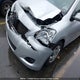 JTDBT923771035652 2007 Toyota Yaris auction photo thumbnail 2
