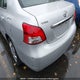 JTDBT923771035652 2007 Toyota Yaris auction photo thumbnail 3