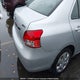 JTDBT923771035652 2007 Toyota Yaris auction photo thumbnail 4