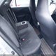JTDBT923771035652 2007 Toyota Yaris auction photo thumbnail 8