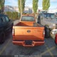 1B7GL22Z6YS735532 2000 Dodge Dakota auction photo thumbnail 16
