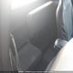 1B7GL22Z6YS735532 2000 Dodge Dakota auction photo thumbnail 8