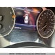 3N1AB8DV1MY282280 2021 Nissan Sentra Sr auction photo thumbnail 12