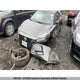 3N1AB8DV1MY282280 2021 Nissan Sentra Sr auction photo thumbnail 1