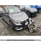 3N1AB8DV1MY282280 2021 Nissan Sentra Sr auction photo thumbnail 2