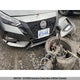 3N1AB8DV1MY282280 2021 Nissan Sentra Sr auction photo thumbnail 3