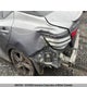 3N1AB8DV1MY282280 2021 Nissan Sentra Sr auction photo thumbnail 5
