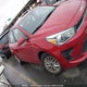 3KPA25AD5NE497896 2022 Kia Rio S auction photo thumbnail 14