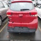 3KPA25AD5NE497896 2022 Kia Rio S auction photo thumbnail 17