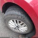3KPA25AD5NE497896 2022 Kia Rio S auction photo thumbnail 22