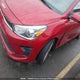 3KPA25AD5NE497896 2022 Kia Rio S auction photo thumbnail 2