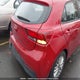3KPA25AD5NE497896 2022 Kia Rio S auction photo thumbnail 4