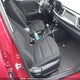 3KPA25AD5NE497896 2022 Kia Rio S auction photo thumbnail 5