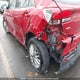 3KPA25AD5NE497896 2022 Kia Rio S auction photo thumbnail 6