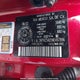 3KPA25AD5NE497896 2022 Kia Rio S auction photo thumbnail 9