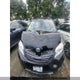 5TDJK3DC1GS137203 2016 Toyota Sienna Le auction photo thumbnail 10