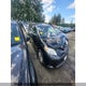 5TDJK3DC1GS137203 2016 Toyota Sienna Le auction photo thumbnail 2