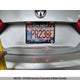 1VWAN7A3XCC013491 2012 Volkswagen Passat S auction photo thumbnail 13