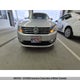 1VWAN7A3XCC013491 2012 Volkswagen Passat S auction photo thumbnail 14