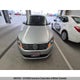 1VWAN7A3XCC013491 2012 Volkswagen Passat S auction photo thumbnail 1