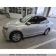 1VWAN7A3XCC013491 2012 Volkswagen Passat S auction photo thumbnail 3