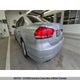 1VWAN7A3XCC013491 2012 Volkswagen Passat S auction photo thumbnail 4