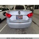 1VWAN7A3XCC013491 2012 Volkswagen Passat S auction photo thumbnail 5