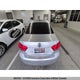 1VWAN7A3XCC013491 2012 Volkswagen Passat S auction photo thumbnail 6