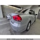 1VWAN7A3XCC013491 2012 Volkswagen Passat S auction photo thumbnail 7