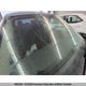 1VWAN7A3XCC013491 2012 Volkswagen Passat S auction photo thumbnail 9