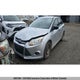 1FADP3E24EL290473 2014 Ford Focus auction photo thumbnail 2