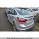 1FADP3E24EL290473 2014 Ford Focus auction photo thumbnail 4