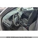 1FADP3E24EL290473 2014 Ford Focus auction photo thumbnail 5