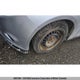 1FADP3E24EL290473 2014 Ford Focus auction photo thumbnail 9
