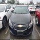 1G1PC5SB3D7274803 2013 Chevrolet Cruze auction photo thumbnail 12