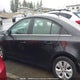 1G1PC5SB3D7274803 2013 Chevrolet Cruze auction photo thumbnail 14