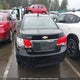 1G1PC5SB3D7274803 2013 Chevrolet Cruze auction photo thumbnail 16