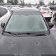 1G1PC5SB3D7274803 2013 Chevrolet Cruze auction photo thumbnail 17